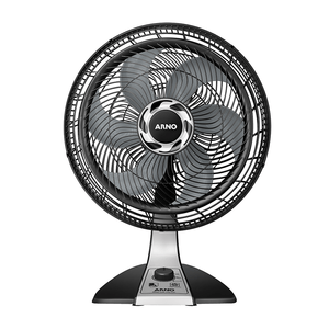 Ventilador Arno Silence Force 40cm*Vf40-220v