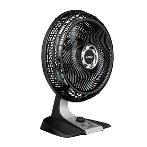 Ventilador Arno Silence Force 40cm*Vf40-220v