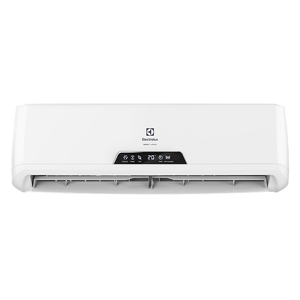 Unidade Externa Electrolux 9.000 Btus*Ve09r