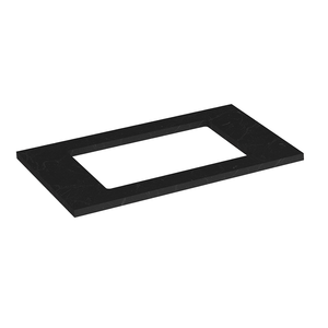 Tampo para Cooktop Henn C908-33 80cm Nero