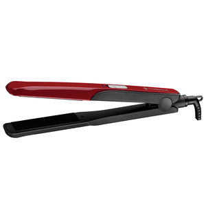 Prancha Alisadora de Cabelo Cadence Beauté Rouge - PAC251 Bivolt