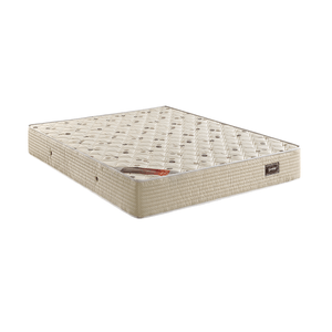 Colchão Casal Sonotop Top Malbec 138x188x26cm Molas Ensacadas - 4222