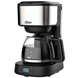 Cafeteira Oster Day Light 30 Cafés*Ocaf500-110v