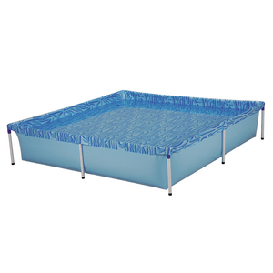 Piscina Infantil Mor 1500 Litros - 1003