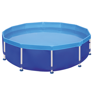 Piscina Circular Mor 4500 Litros - 1007