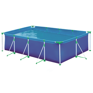 Piscina Premium Mor  5000 Litros - 1024