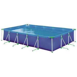 Piscina Premium Mor 10000 Litros - 1027