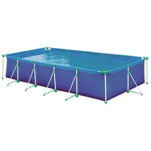 Piscina Premium Mor 7600 Litros - 1026