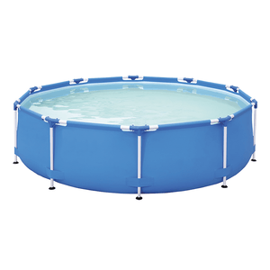 Piscina Circular Mor 5000 Litros - 1045