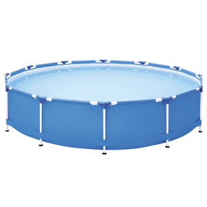 Piscina Circular Mor 7000 Litros - 1046