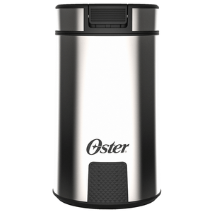 Moedor de Café Oster Elétrico, 150W, Lâminas em Aço Inox - OMDR100 220V