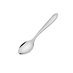 Colher para Arroz Tramontina Laguna, em Aço Inox - 63906/101