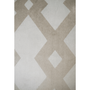 Tapete Edantex Belga Geometric 100x140cm Cor 09 - 2992