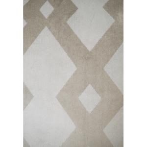 Tapete Edantex Belga Geometric 140x200cm Cor 09 - 3002