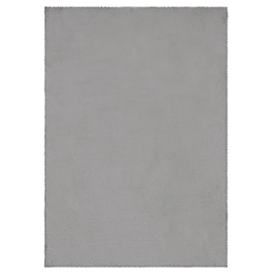 Tapete Edantex Pluma 140x200cm Cor 02 - 6057