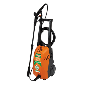 Lavadora de Alta Pressão JactoClean J6000 M16 - 220V