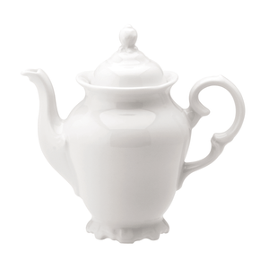 Cafeteira Schmidt Pomerode 1,15 Litros, Porcelana - 114/00