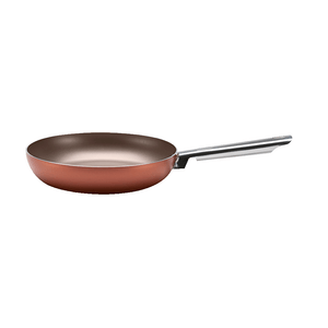 Frigideira Brinox Curry 20cm, 1L, Alumínio, Cobre - 7070/150