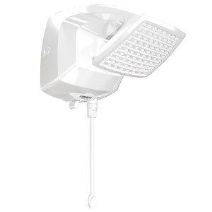 Ducha Lorenzetti Futura Eletrônica 5.500W - 7531285 127V