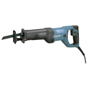 Serra Sabre Makita M4501KB, 1.010W - 127V