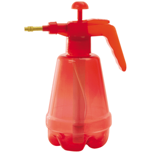 Pulverizador com Pressão Brévia Trapp 1,5 L - SX 575-1