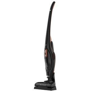 Aspirador de Pó Vertical Oster Duo Clean, Preto - OASP651 Bivolt