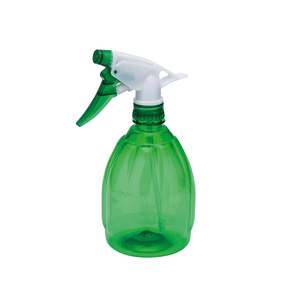 Pulverizador Manual Kala 550ml - 872962