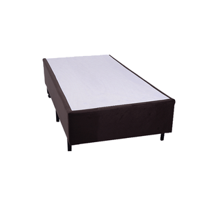 Base Box Sonotop Top Sleep 79x198x40cm - 4543