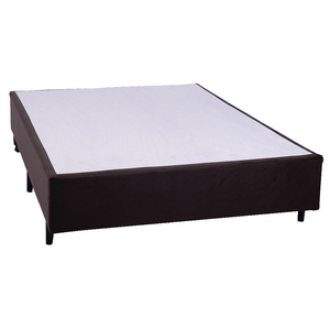 Base Box Sonotop Top Sleep 138cm X 188cm X 40cm