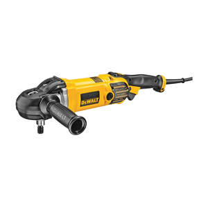 Lixadeira Politriz Dewalt DWP849X-B2, 1250W - 220V