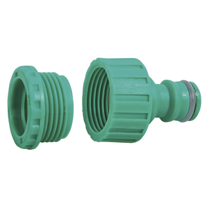 Adaptador Fêmea para Torneira Tramontina – 78502/000