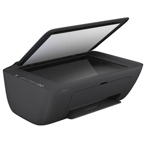 Impressora Multifuncional HP DeskJet Ink Advantage, Colorida - 2774