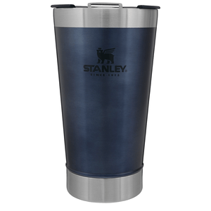 Copo Térmico Stanley 473ml, com Tampa e Abridor, Nightfall - 8027