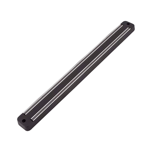 Barra Magnética Mimo 49cm para Facas - 6050