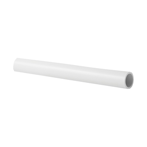 Eletroduto Leve Inpol 3/4" Branco 3 Metros - 49