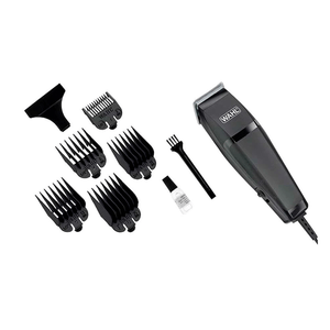 Máquina de Cortar Cabelo Wahl Easy Cut, 5 Pentes - 9314-2948 220V