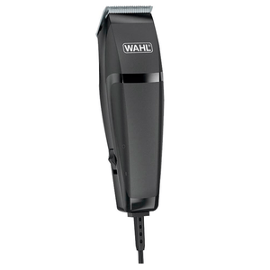 Máquina de Cortar Cabelo Wahl Easy Cut, 5 Pentes - 9314-2948 220V