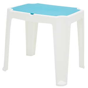 Mesa Plástica Tramontina Versa 66x52cm - 92340/017