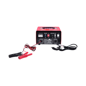 Carregador de Bateria Worker - CB13S  127V