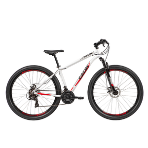 Bicicleta Aro 29 Caloi Vulcan - 004358.19008