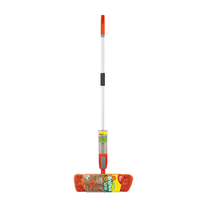 Mop Spray Brilhus, com Cabo - BT2050