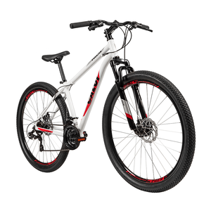 Bicicleta Aro 29 Caloi Vulcan - 004358.19008