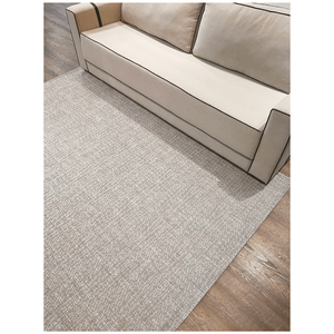 Tapete Edantex Vitale 20604 140x200cm Cor 06 - 5718