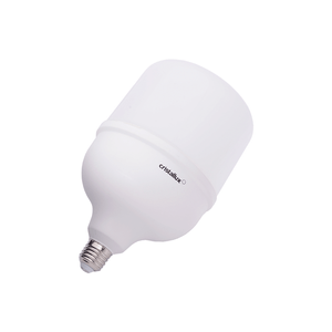 Lâmpada Alta Potência Cristallux 46W Luz Fria 6500K - 201454 Bivolt