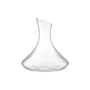 Decanter Brinox Inspire 1,5L, Cristal- 56013/100