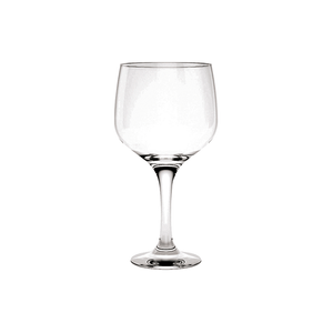 Taça para Gin Class Home Ginebra 653ml, Vidro - 1058