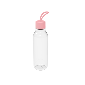 Squeeze OU Liv 700ml Rosa Quartz - SQ200/RSQF