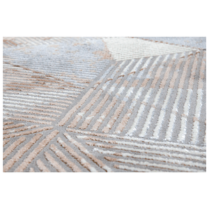 Tapete Edantex Esplendor 100x140cm Cor 03 - 6696