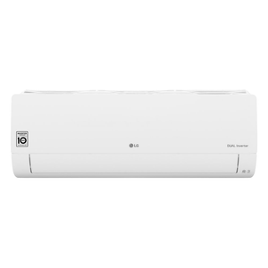 Ar Condicionado Split LG Dual Inverter Voice 18.000 BTUs Quente e Frio - S4-W18KL31A