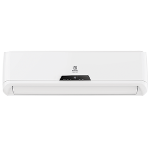 Ar Condicionado Split Electrolux 22.000 BTUs Quente e Frio - VE22R/VI22R